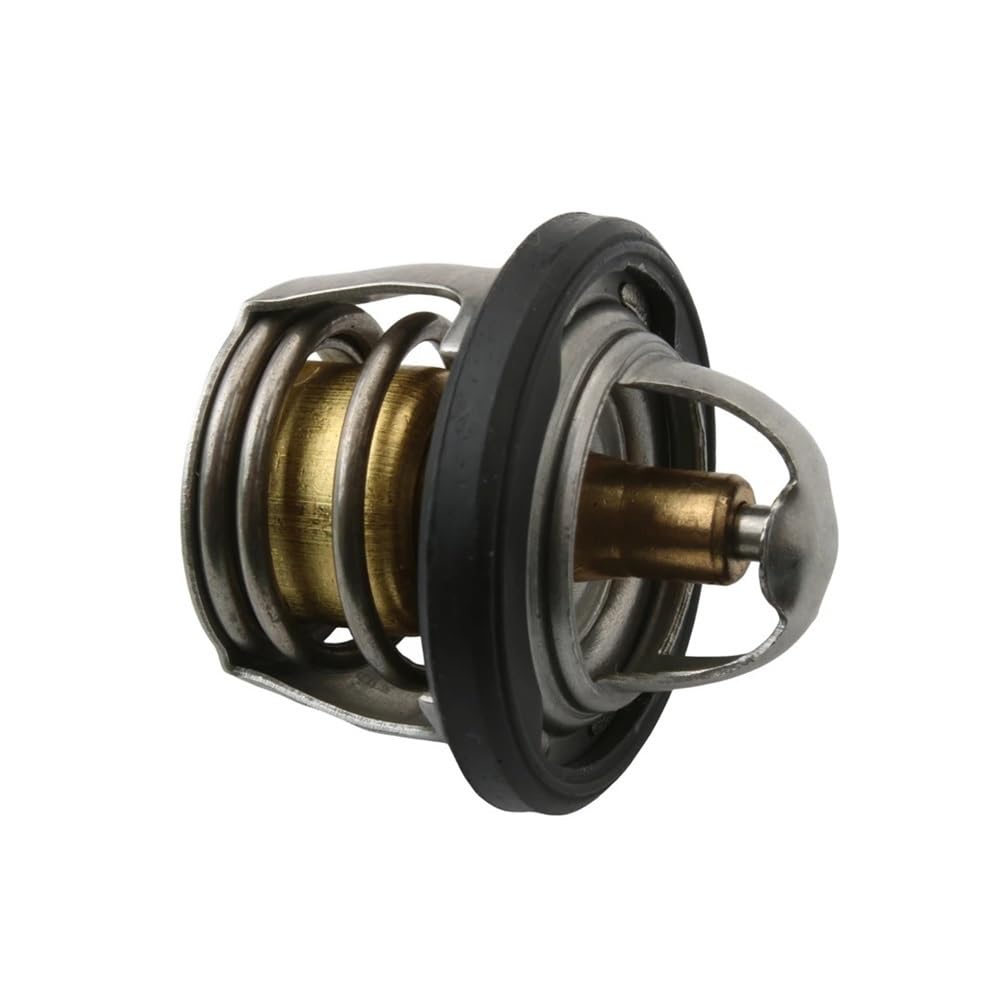 Thermostat d'eau 82831R5 pour scooter Gilera Nexus 250cc et 300cc