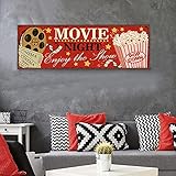★à Propos Du Matériau★:nous Sommes Un Fabricant Professionnel D'affiches Sur Toile Avec 20 Ans D'expérience Dans La Production.la Fabrication D'affiches De Haute Qualité Est Notre Priorité Absolue.en Utilisant La Dernière Technologie Couleur Pour Une Peinture Sur Toile De Haute Qualité, Une Impression Haute Résolution, Vous Pouvez Obtenir Des Images Claires Et Réalistes À Chaque Fois.
