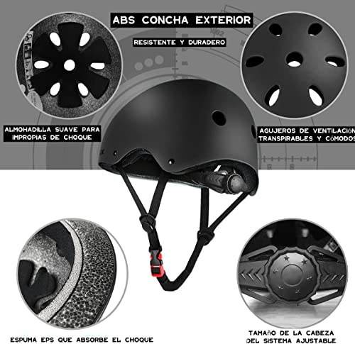 Recopilación y reviews de Btwin que Puedes comprar On-line. 21 Imagen adicional