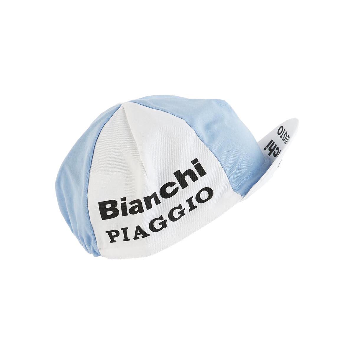 ZEITBIKE unisex-adult Cycling Cap Cap