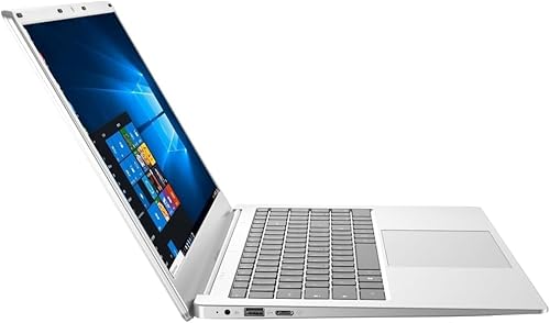 shinobee difinity 7740-5 lautloses Notebook