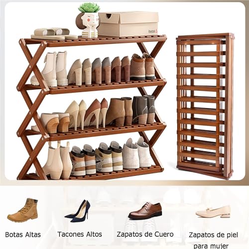 Recopilación y reviews de Muebles plegables listamos los 10 mejores. 21 Imagen adicional