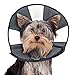 Contech ProCone Collar for Pets, X-Large