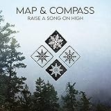 compass camioneta 2014  It Came Upon The Midnight Clear