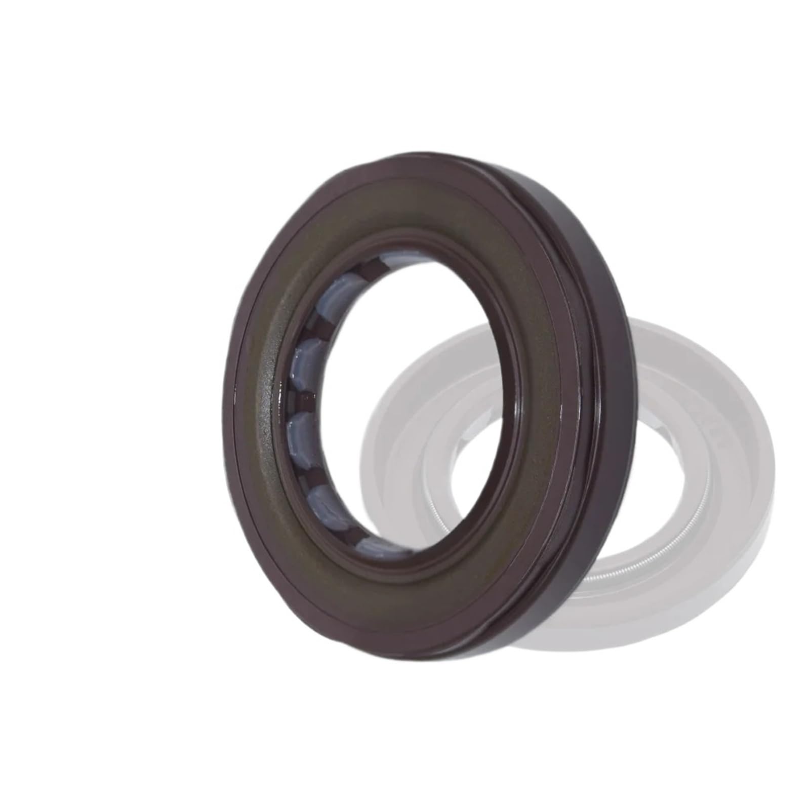 WPOIYHGBY Oil Seal 30x50x8mm