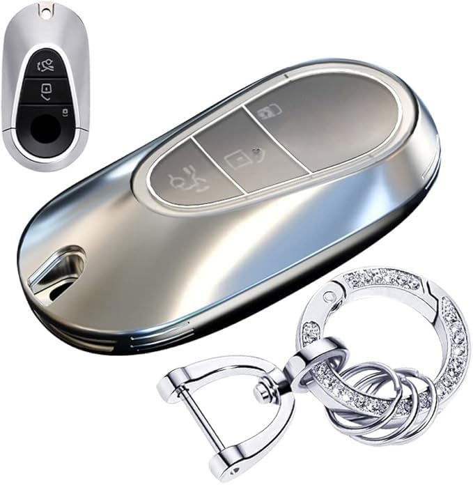 メルセデスベンツ　キャリーケース　32L 　キーホルダーおまけ付き メルセデスベンツ キャリーケース 32L キーホルダーおまけ付き