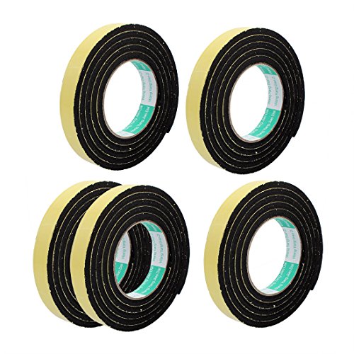 212 Main 2 in. x 36 yds. Orange Solid Vinyl Safety Tape