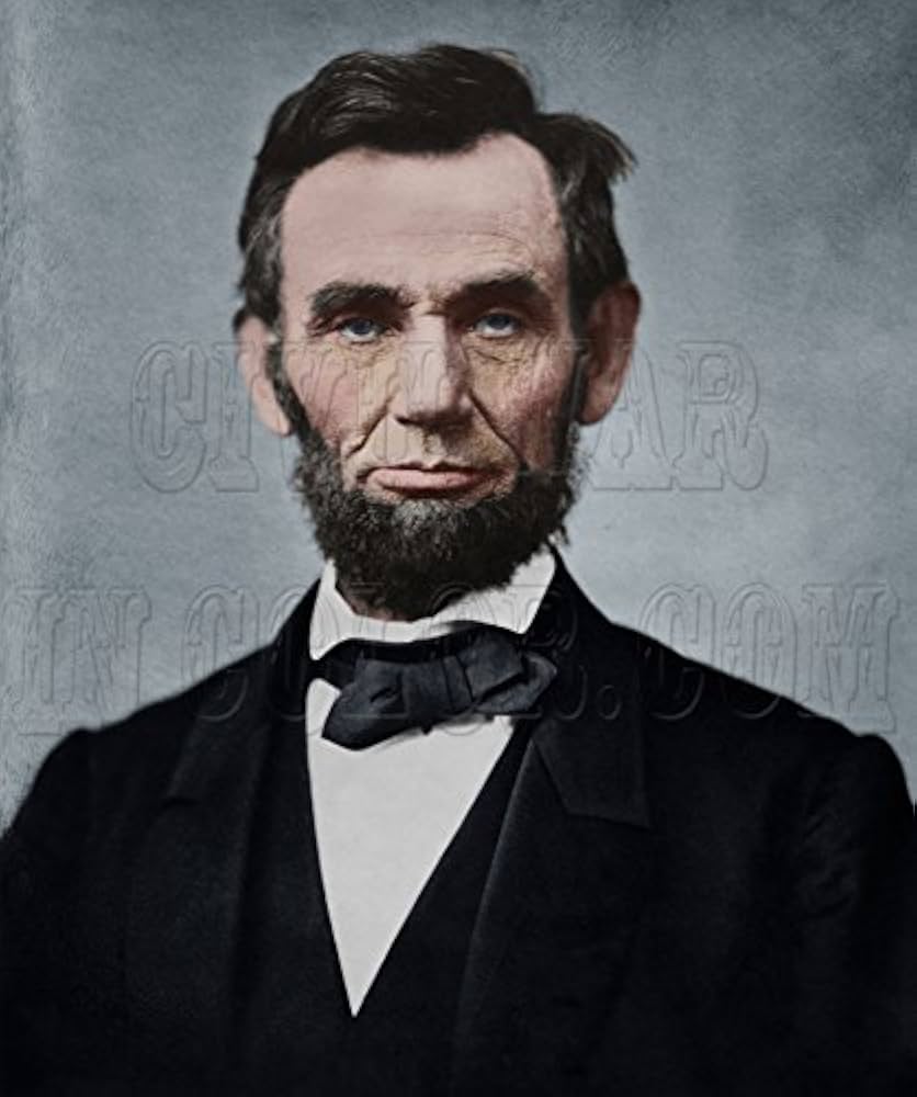 Free Printable Pictures Of Abraham Lincoln Free Printable Pictures Of Abraham Lincoln