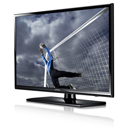 Samsung Un40H5003 40-Inch 1080P Led Tv (2014 Model) #TOP3