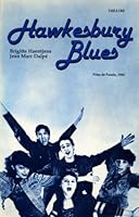 Hawkesbury Blues 0920814425 Book Cover