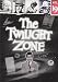 The Twilight Zone: Vol. 19