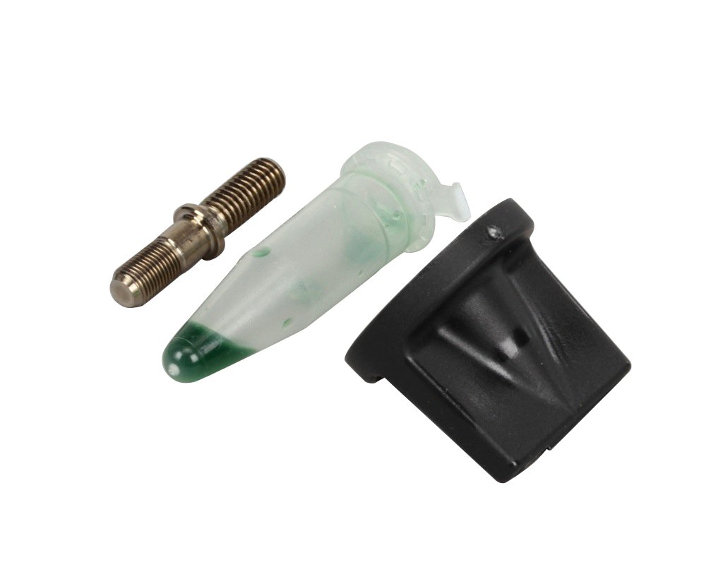 Robot Coupe 39933 Plate-Securing Screw W/Knob