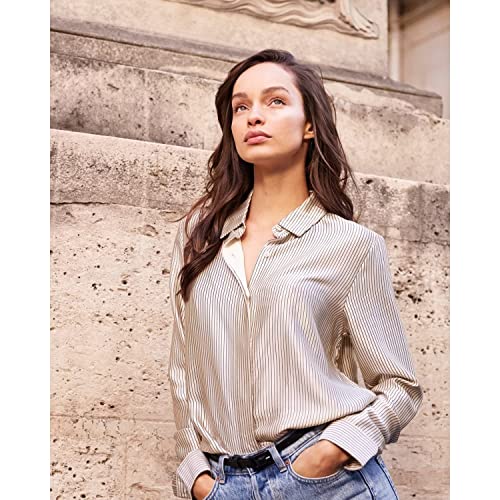 L'Oreal Glam Bronze Bronzer Powder 18g 03 Medium La Terra Amalfi-Medio - Image 6