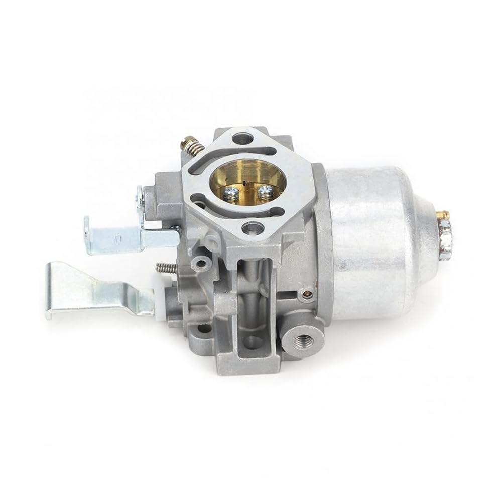 Carburateur GB300 GT1000 redémarre votre motopompe pour l entretien du grand jardin