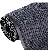 Small manufacture image 19