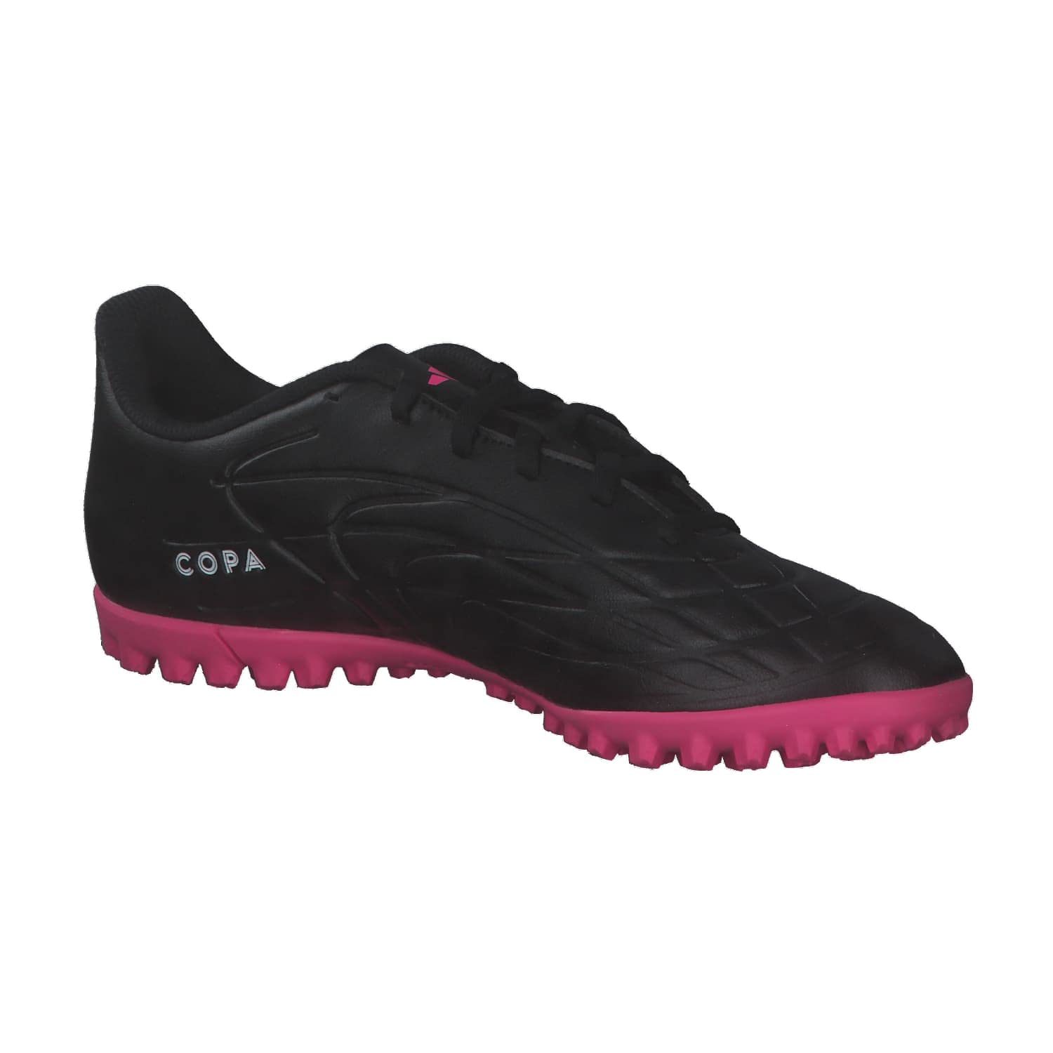 Adidas Copa Pure.4 Turf Boots Scarpe da calcioUomo