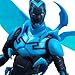 DC Collectibles DC Comics Icons: Blue Beetle Infinite Crisis Action Figure