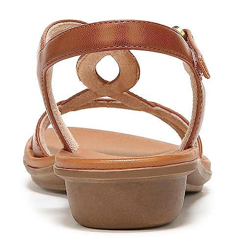 Image of Naturalizer Women's SOUL, Solo Sandal