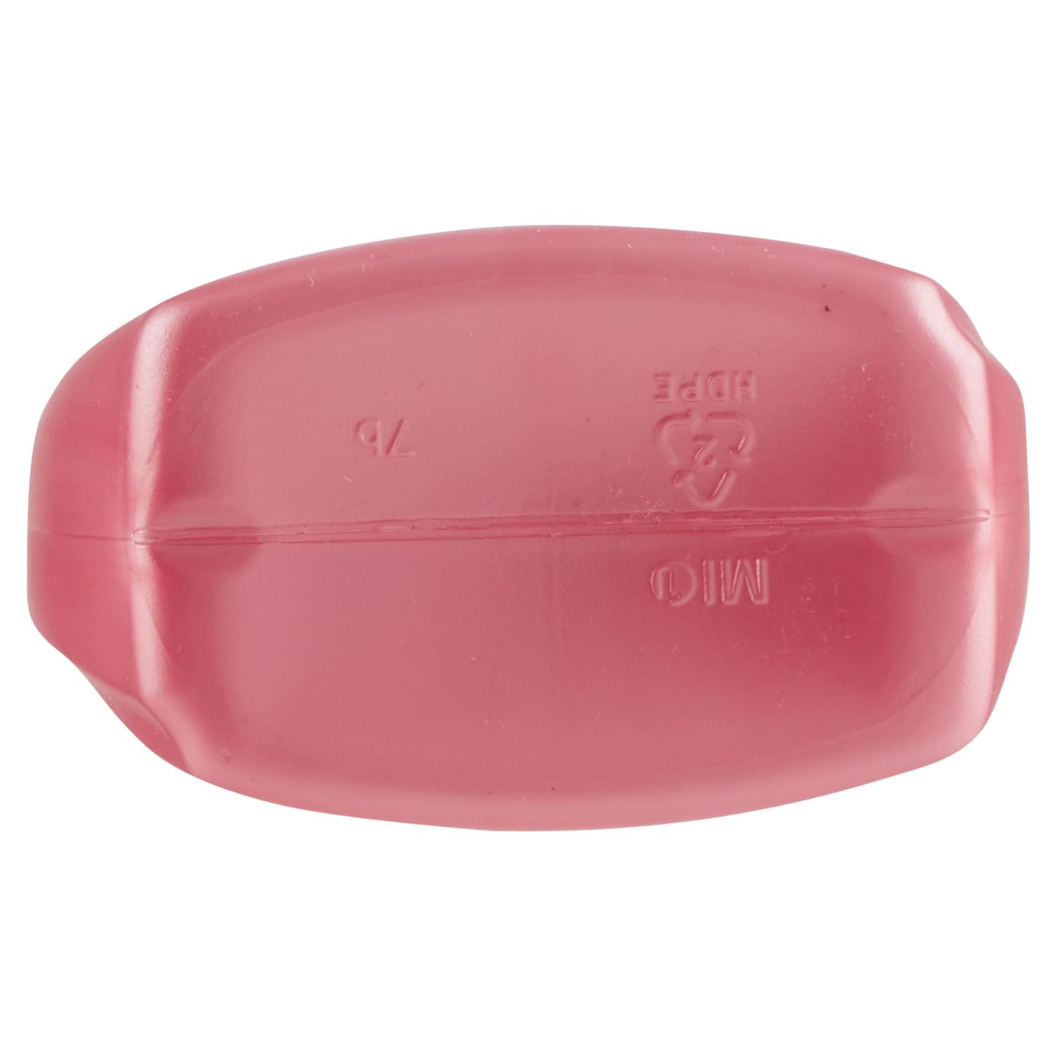 Vidal Bagnodoccia - Gel de ducha (12 unidades, con mora y almizcle, 250 ml, incluye llavero)
