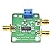 AD606 Demodulating Logarithmic Amplifier Module Logarithmic Detector 80dB Low Power Log Output Board Adjustable Limited Output