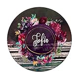 Zoom IMG-2 sofia regalo per popsockets popgrip