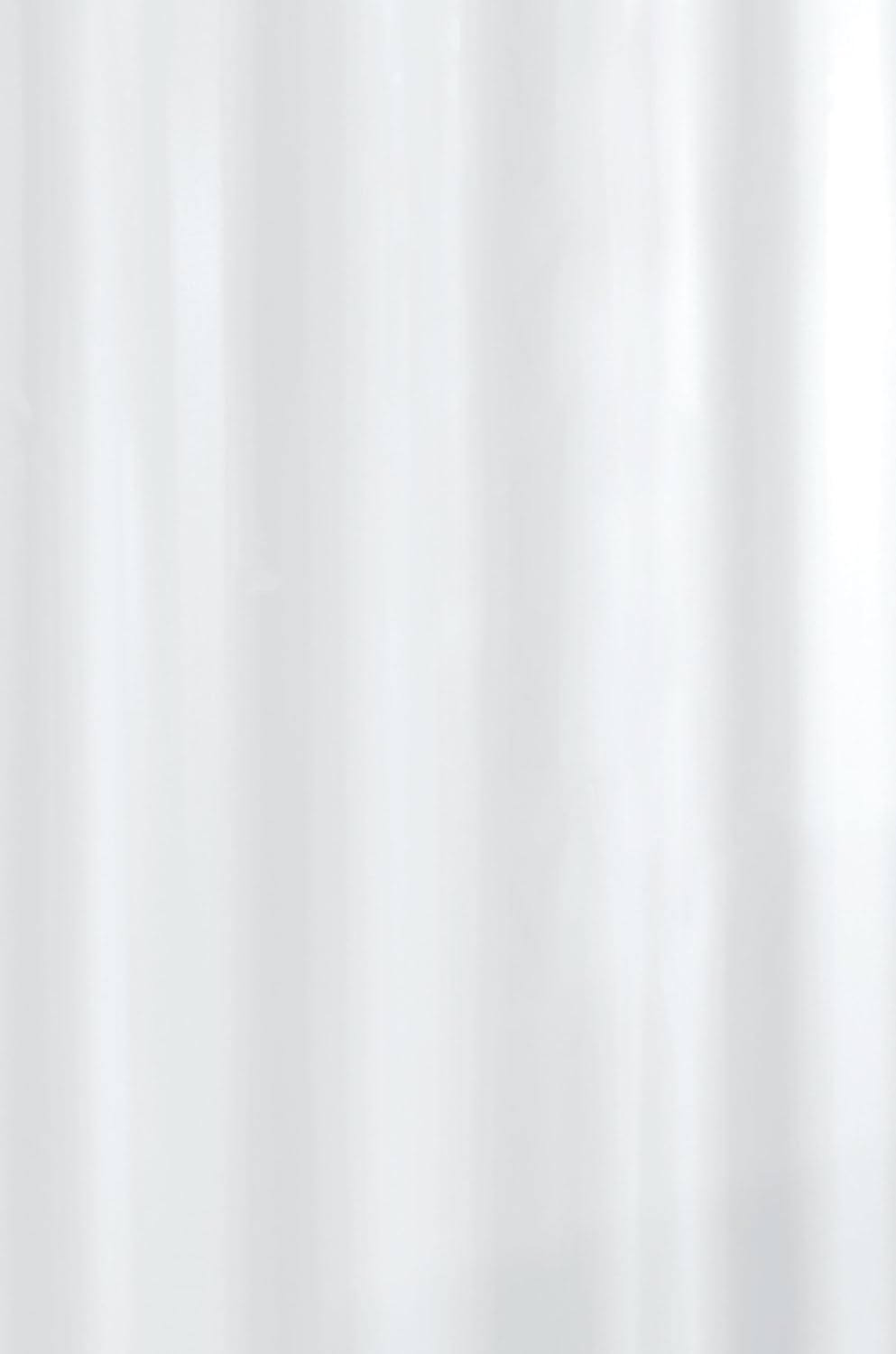 Kleine Wolke Spider Shower Curtain 78.74x66.9in[200x170cm] (Clear)