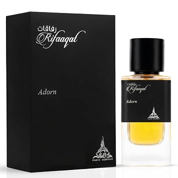 ركن باريس رفقات أدورن 2.8 Edp U 130396