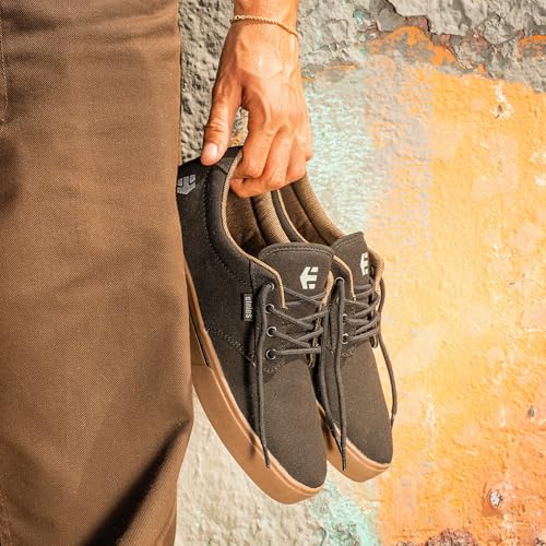 Image of Etnies Jameson 2 Eco
