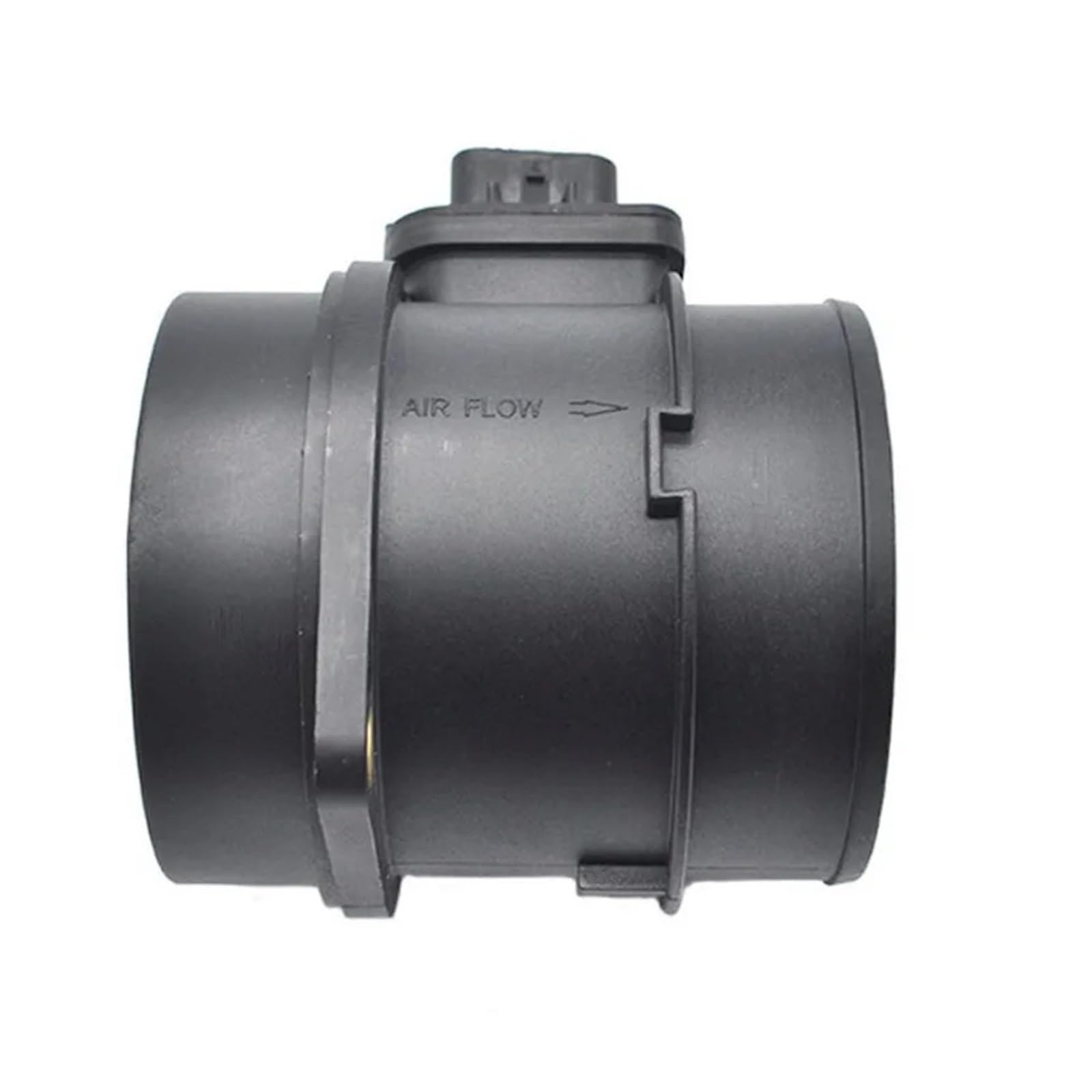 Sensor 0281006043 VOGGWBMQ para solucionar tirones y pérdida de potencia diésel 6