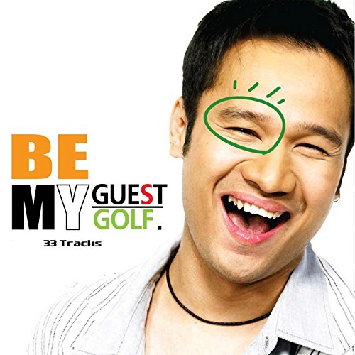 Play Be My Guest Be My Golf by Be My Guest on Amazon Music