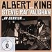 In Session [Deluxe Edition CD/DVD]