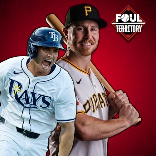 Ryan O'Hearn & Jake Mangum join FT