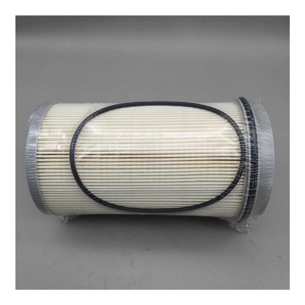 Filtro Aceite Motor Accesorios Para Automóviles Filtro De Combustible Para K37-1032 Para PACCAR