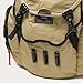 Oakley Mens Bathroom Sink Recycled Backpack, Pebble, One SIze