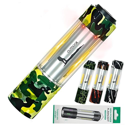 Vignette produit