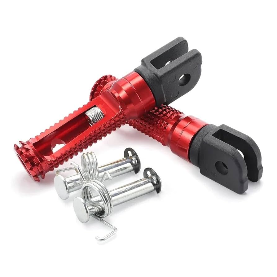 YAMAHA ヤマハ sgv300 ソフトケース トレモロアームストラップ付き YAMAHA ヤマハ sgv300 ソフトケース トレモロアームストラップ