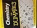 Chemistry for Dummies
