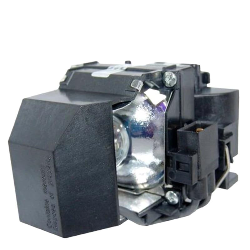 Ampoule projecteur EB 1700 pour réparer une image terne ou usée
