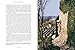 Lives of the Great Gardeners (paperback) /anglais