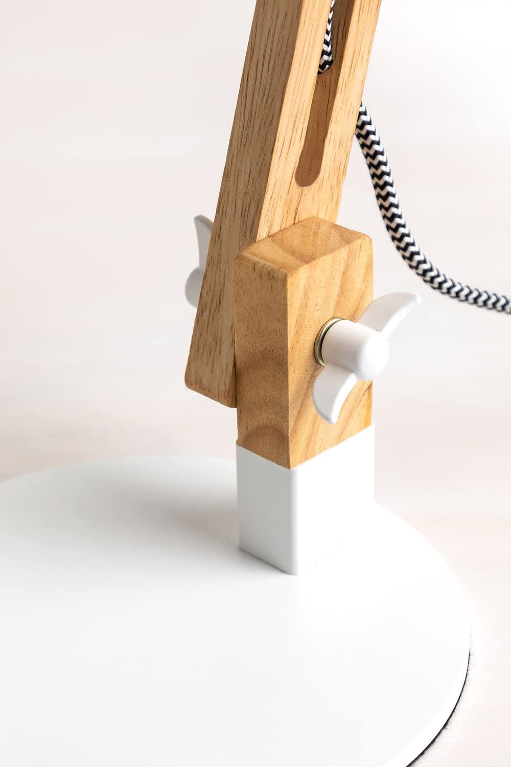 SKLUM Lampe Deyan