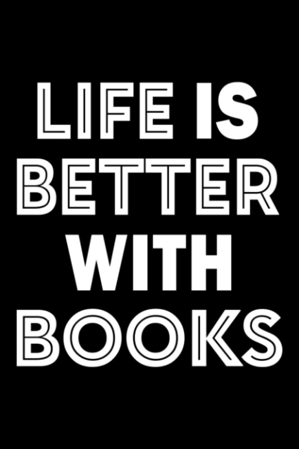 Tea Tasting Journal - Life Is Better With Wine Cats And Books Funny Cat Lover Gift Quote: Books, Tea Lovers Journal Notebook Log Book to Record and ... Color Meter, Origin, ... ,Daily Journal