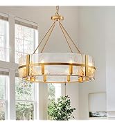 Small manufacture image 11