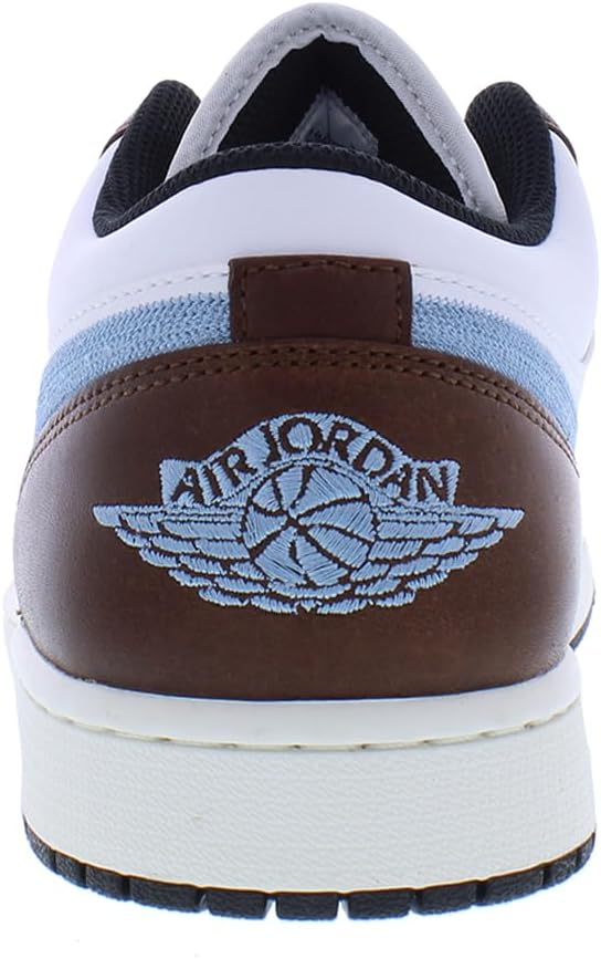Nike Men's Air Jordan 1 Low SE Sneaker