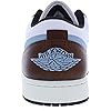 Product Photo 4
