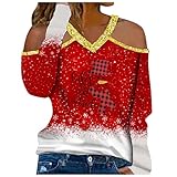 sudadera feminista,sudadera algodon mujer,sujetador top mujer,camisetas transpirables mujer,sudadera camel,blusa azul,suéter ganchillo mujer verano,top tirantes mujer,tops rosas,camisas romanticas mujer,blusas transparentes mujer,camisetas encaje mujer,camisetas para chicas,sudadera terciopelo mujer,blusas de verano mujer,sudadera hoodie hombre,pantalon y camisa mujer,sudadera desteñida,top running mujer,camisas de queen,blusas vintage mujer,sudaderas basicas baratas,tops amarillos