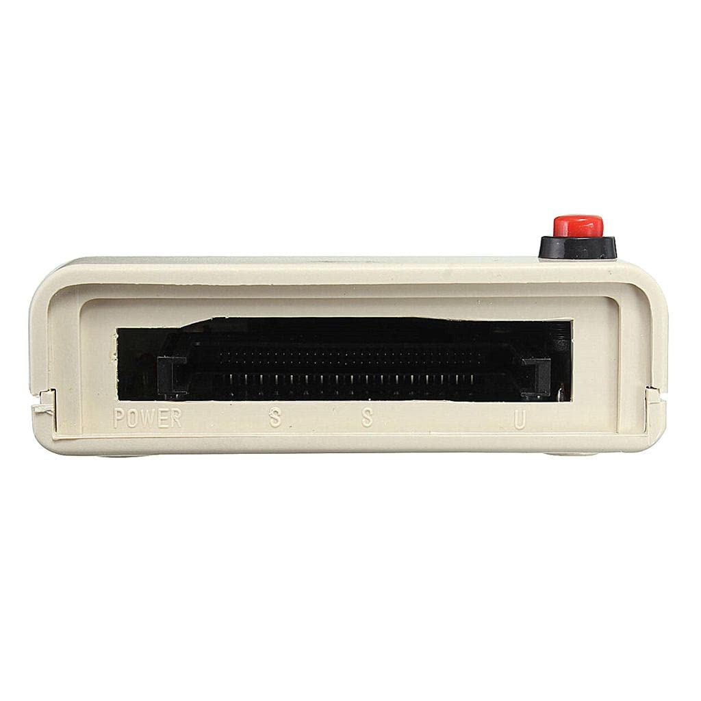 predolo Adaptador de Tarjeta de Memoria USB 0 para PC - Alta Velocidad