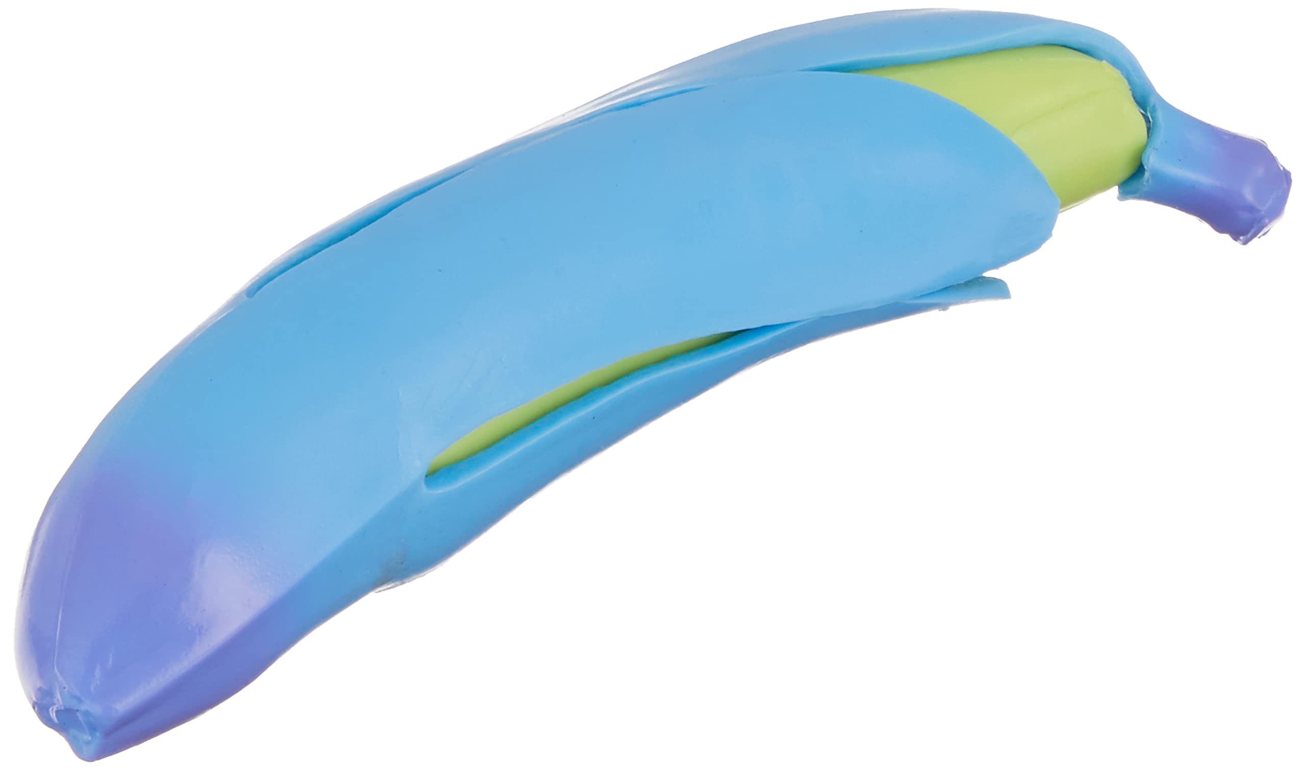 The Orb Factory Toy, 35675, Multi-Colour