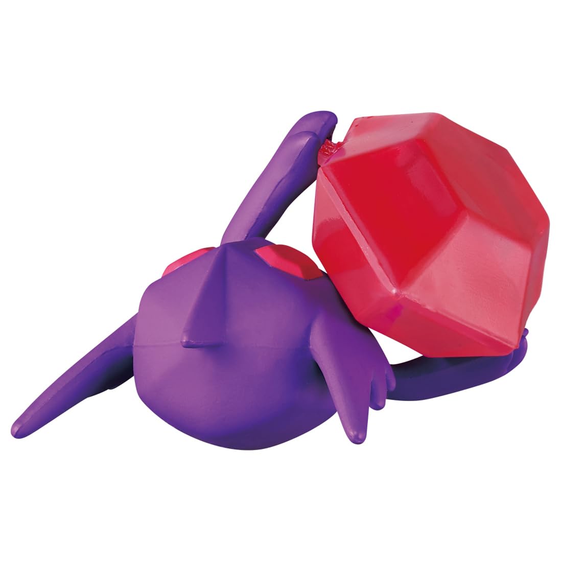 Amazon.co.jp: タカラトミー(TAKARA TOMY) ポケットモンスター