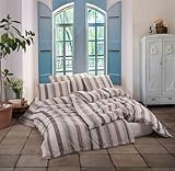 KK SHOPPING Versandhandel Klaus Kolodzie