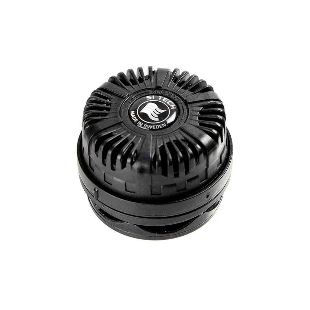 SI-TECH - ACTS-22/448 : Replacement arm valve for dry suit SI-TECH